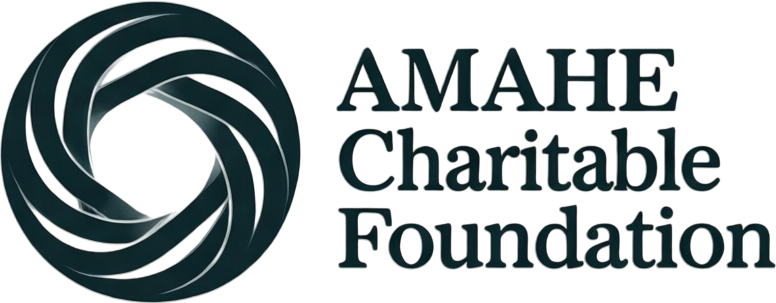 Amahe Charity Foundation