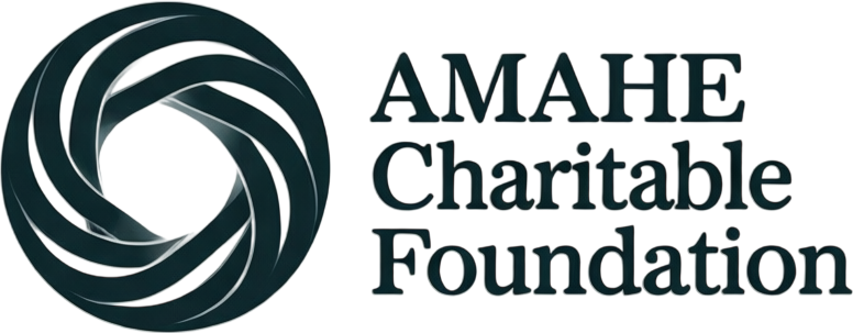 Amahe Charity Foundation